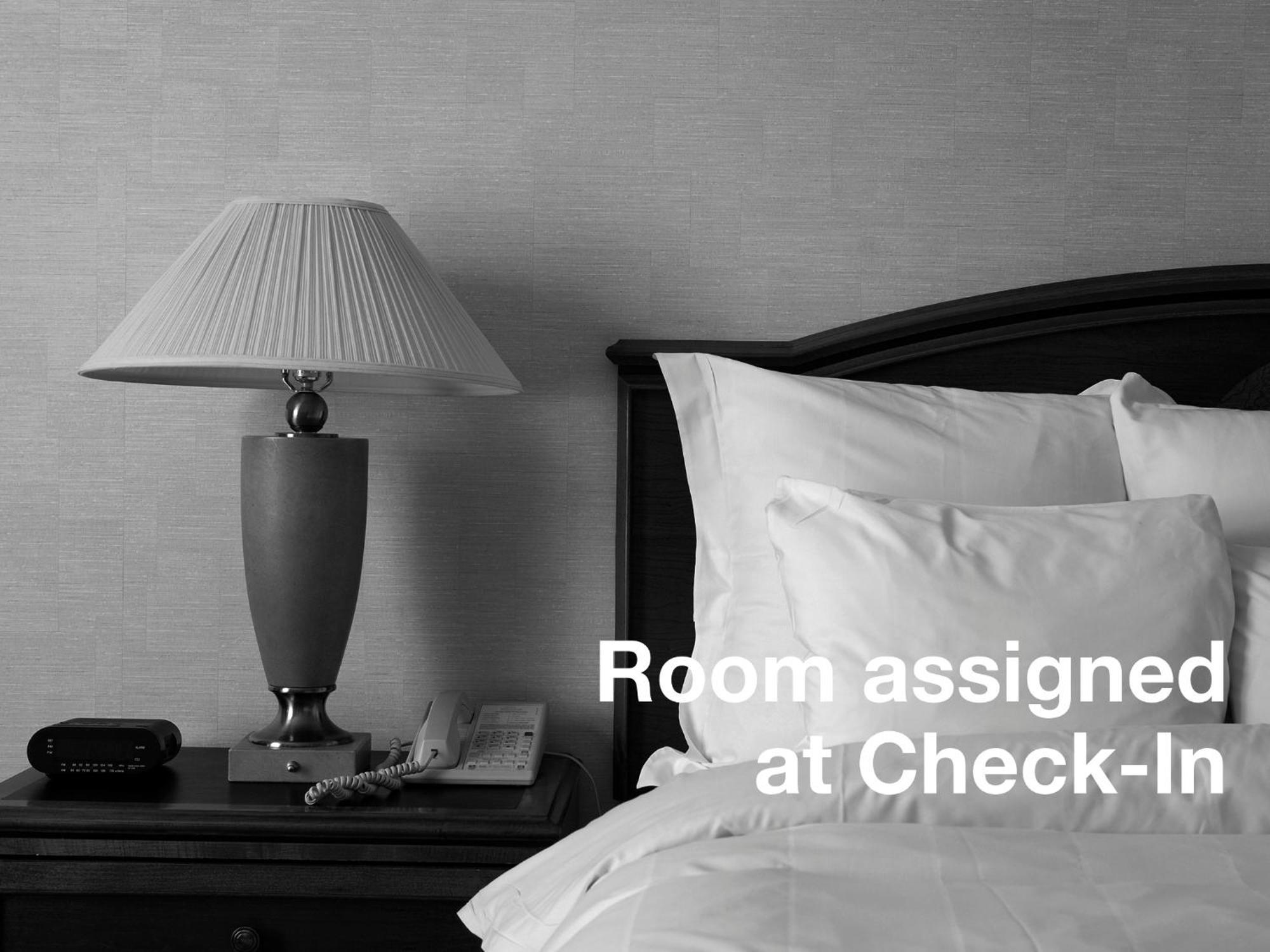 Holiday Inn Express Hotel & Suites Jacksonville-Blount Island By Ihg Kültér fotó